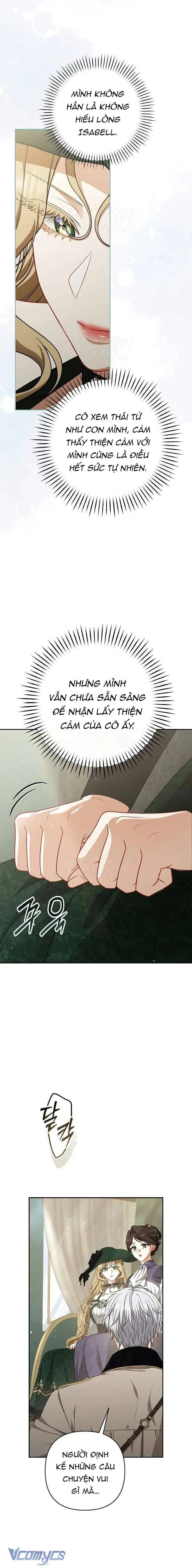 Trang 14