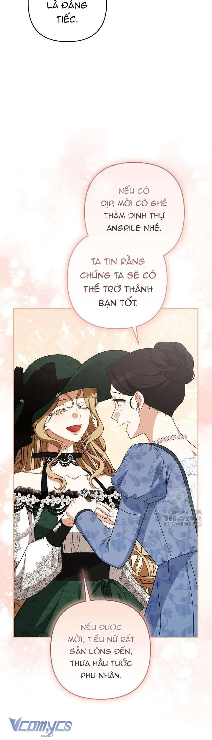 Trang 41