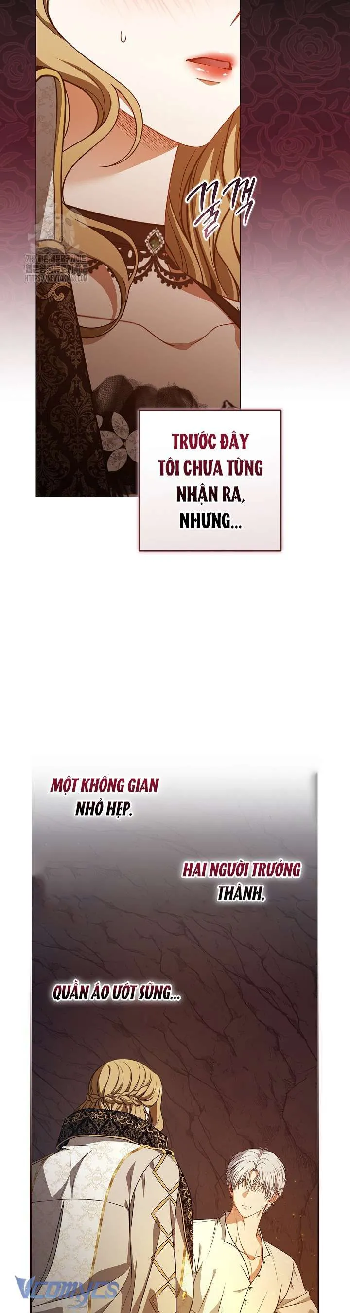 Trang 43