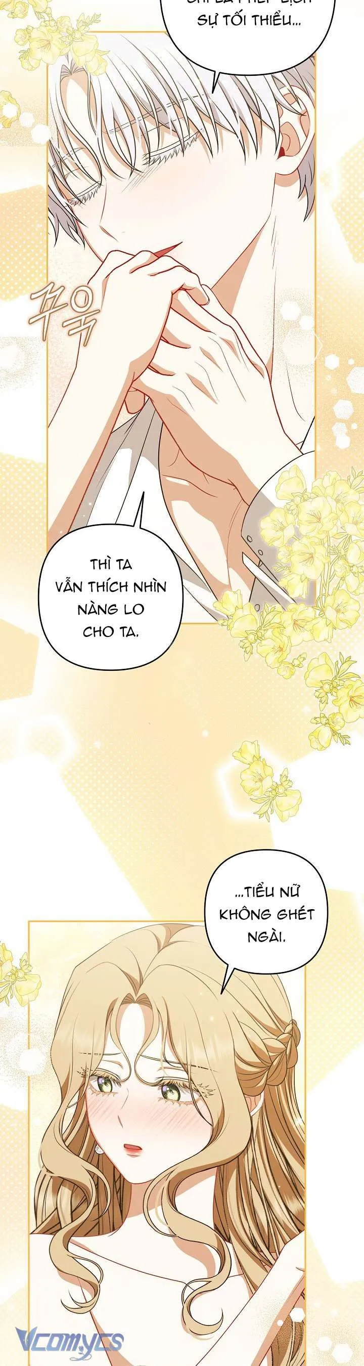 Trang 44