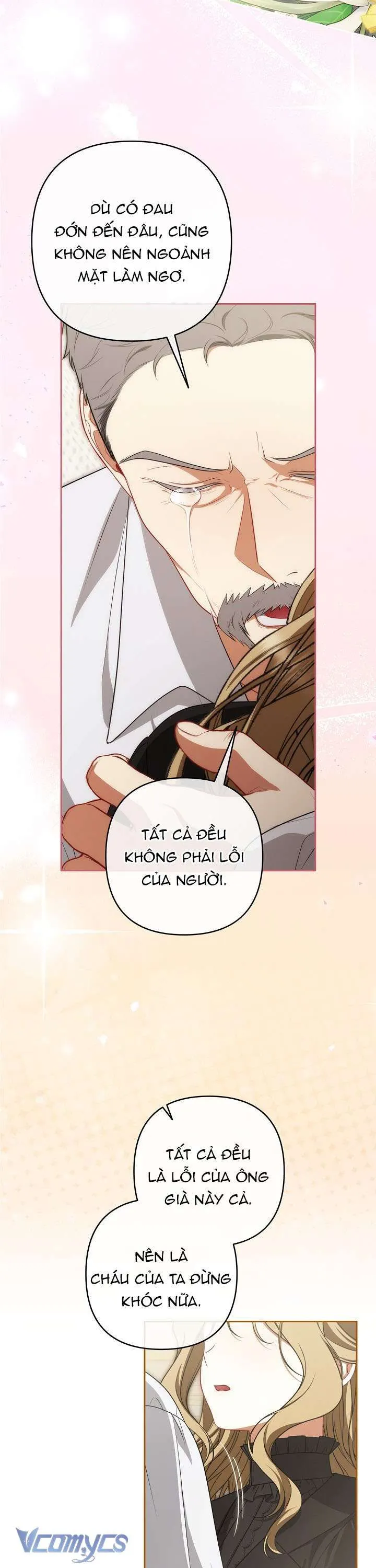 Trang 55