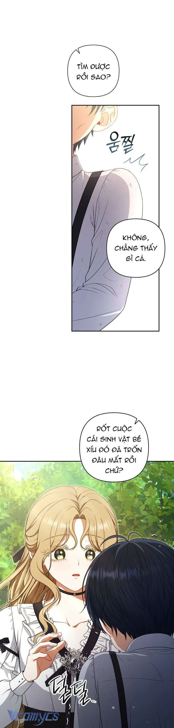 Trang 40