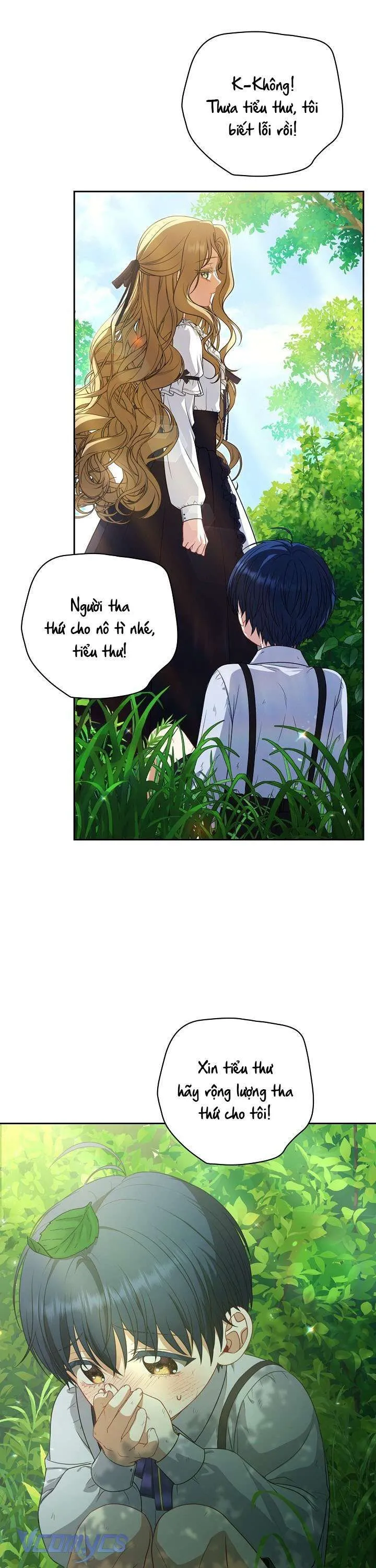 Trang 46