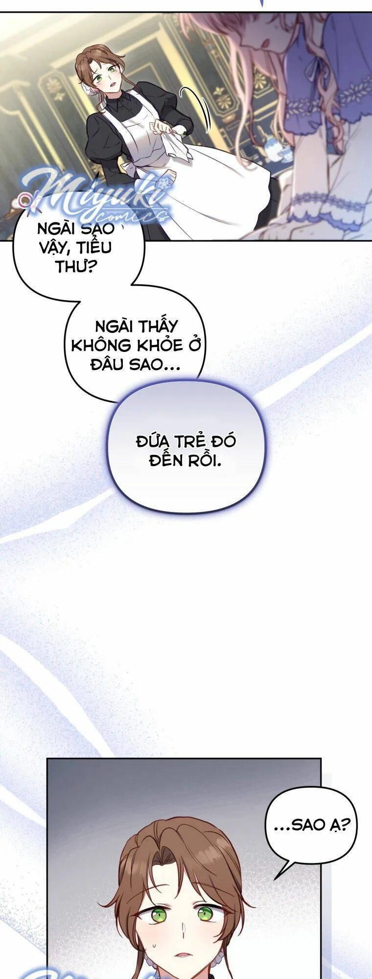Trang 66