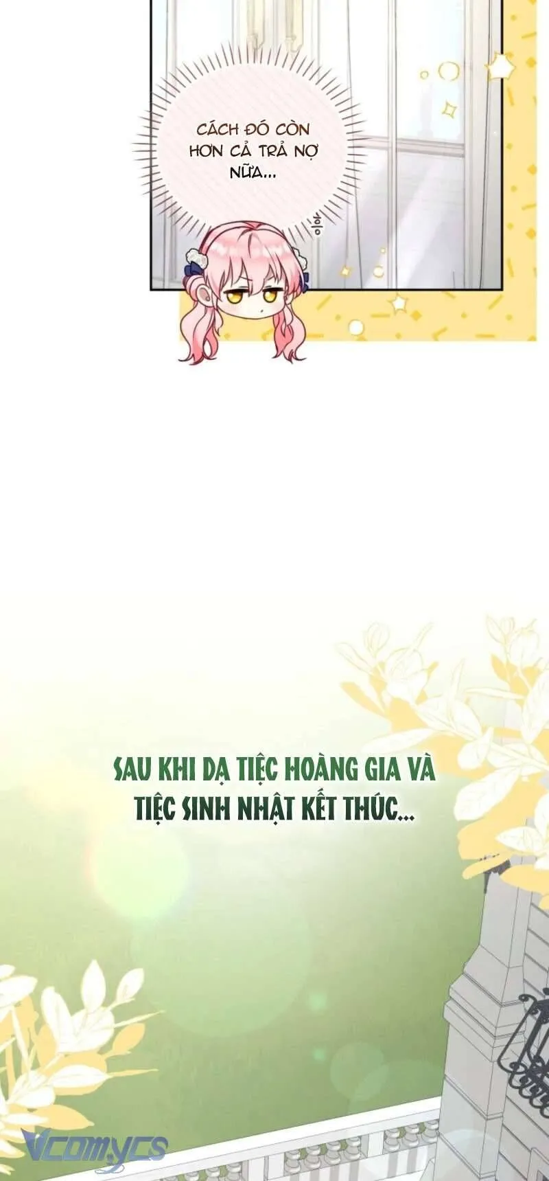 Trang 46