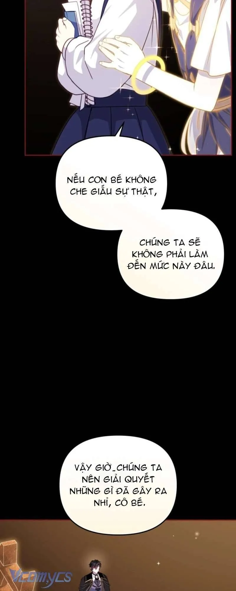 Trang 46