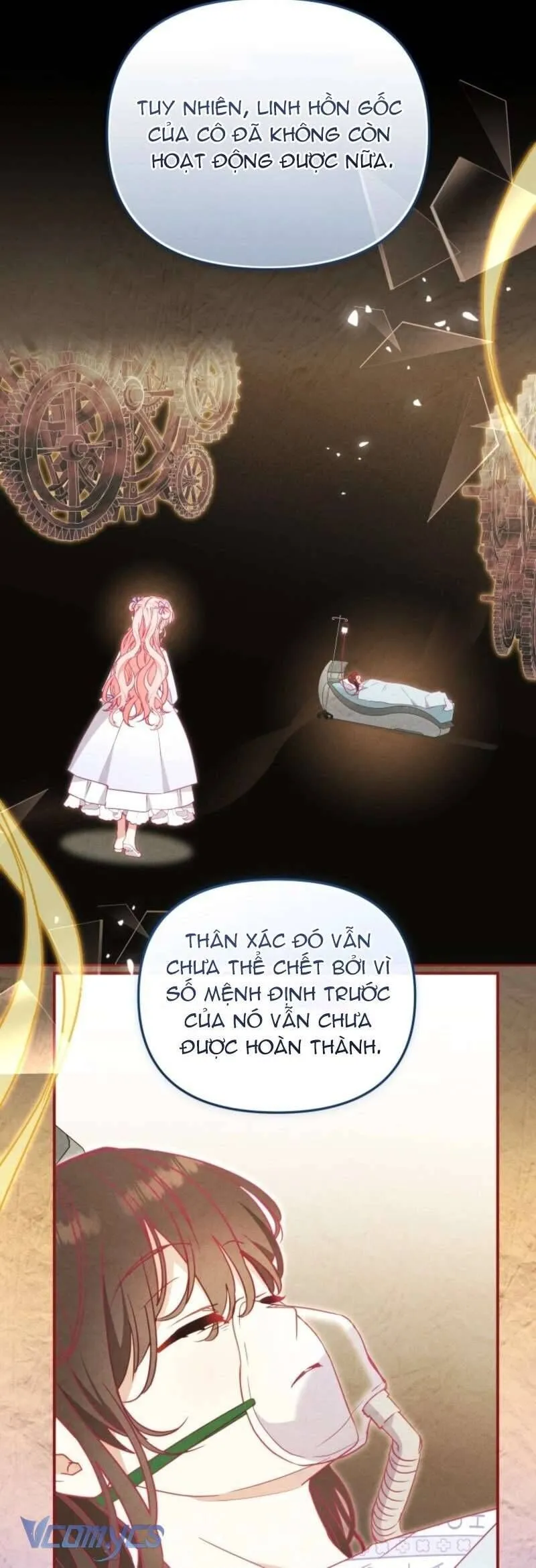 Trang 50