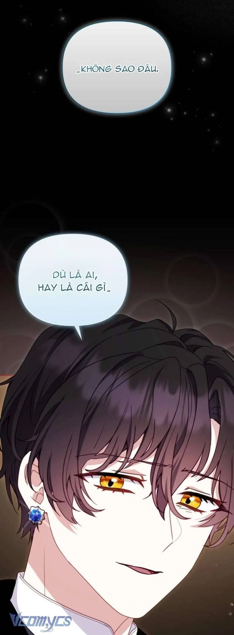 Trang 71