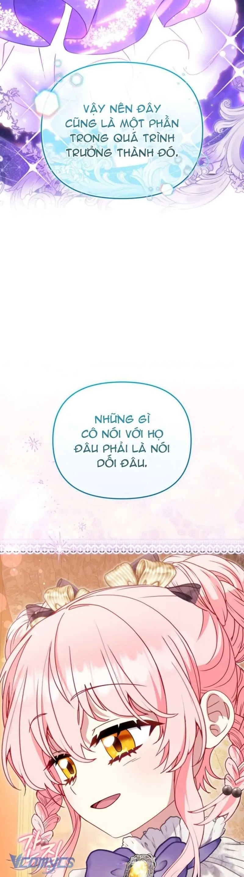 Trang 63