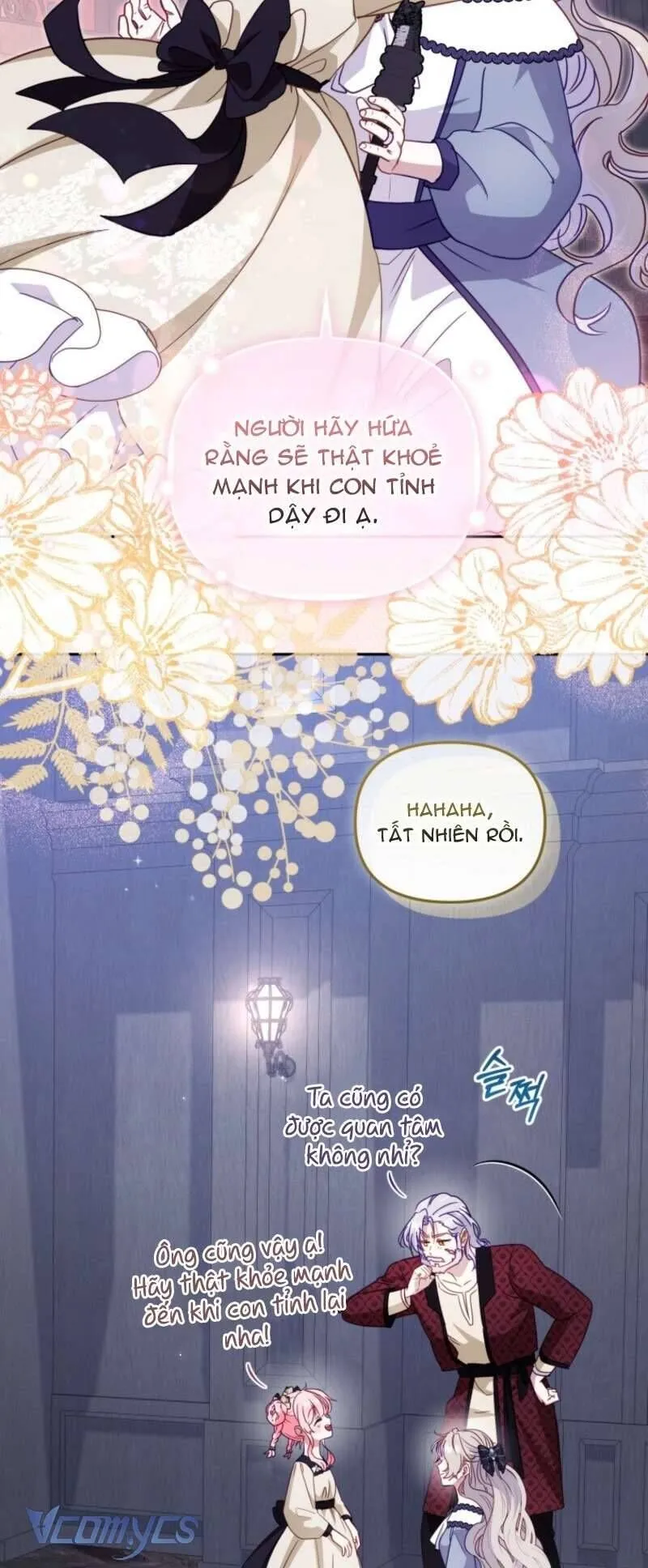 Trang 77