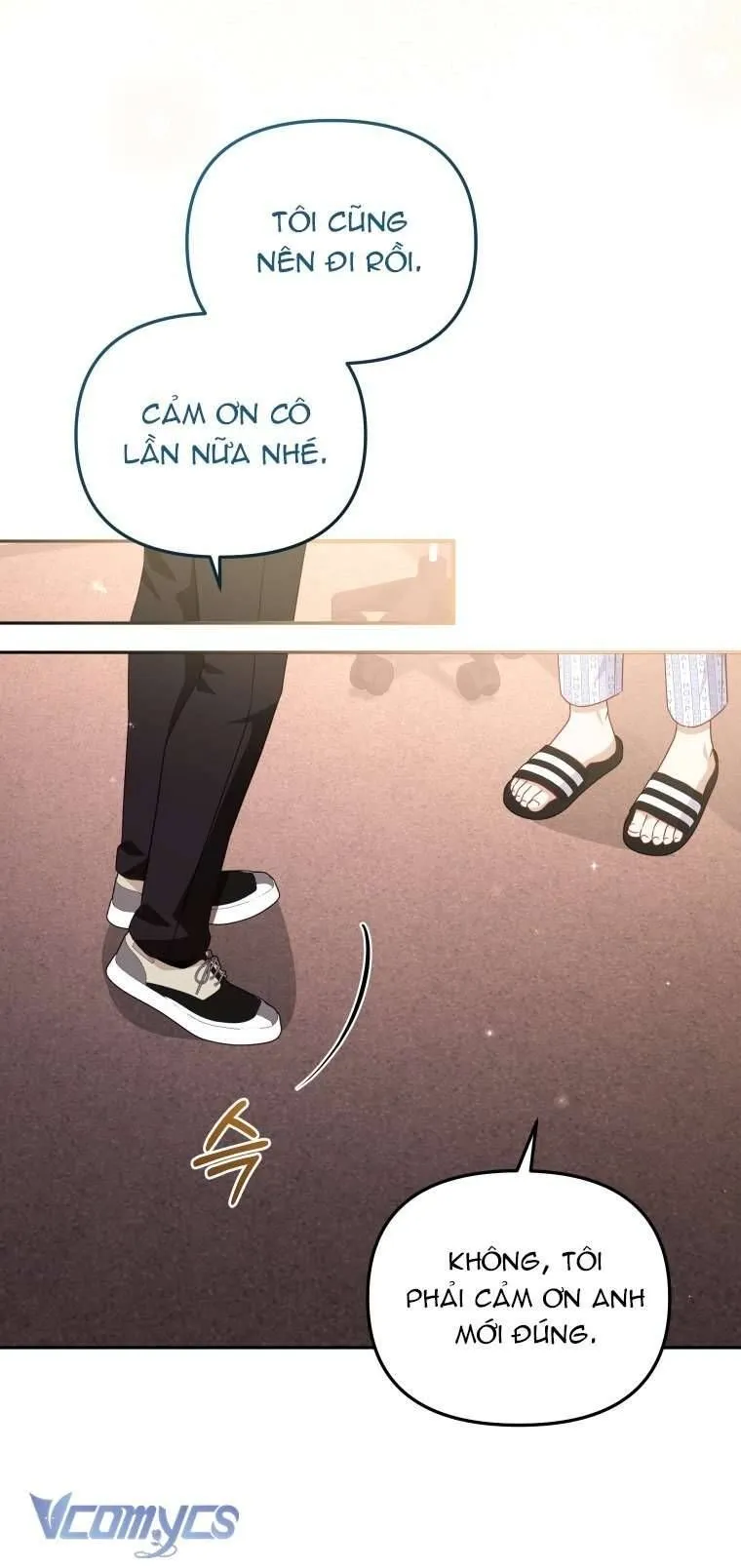 Trang 52