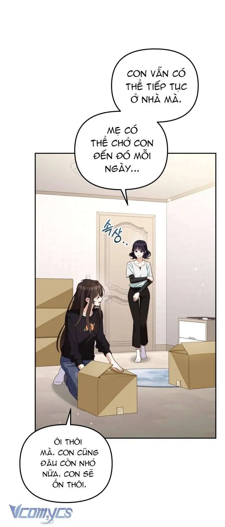Trang 51