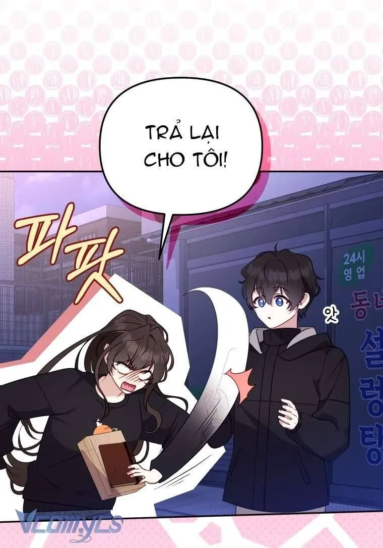 Trang 48