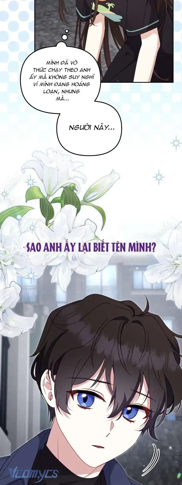 Trang 42