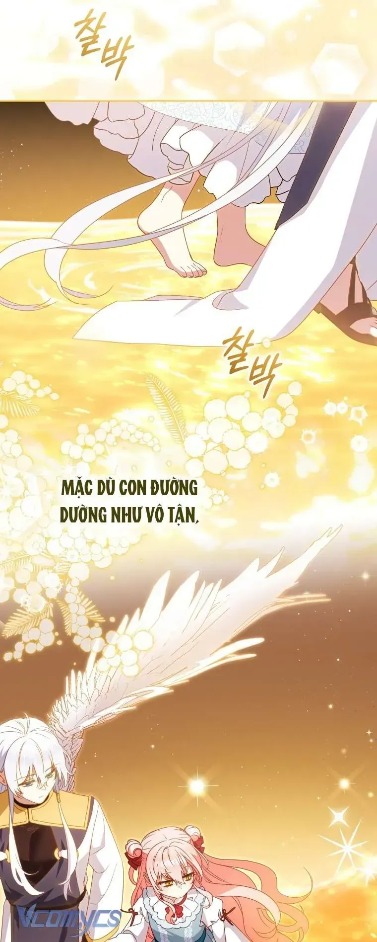 Trang 81