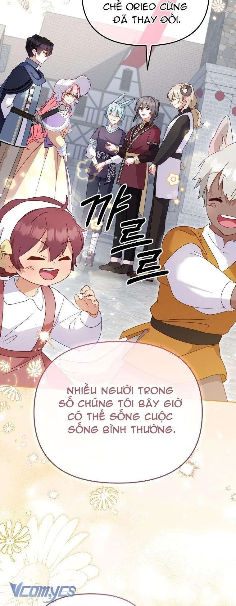 Trang 68