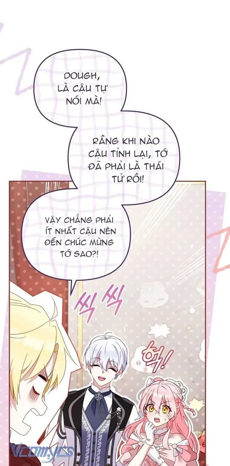 Trang 54