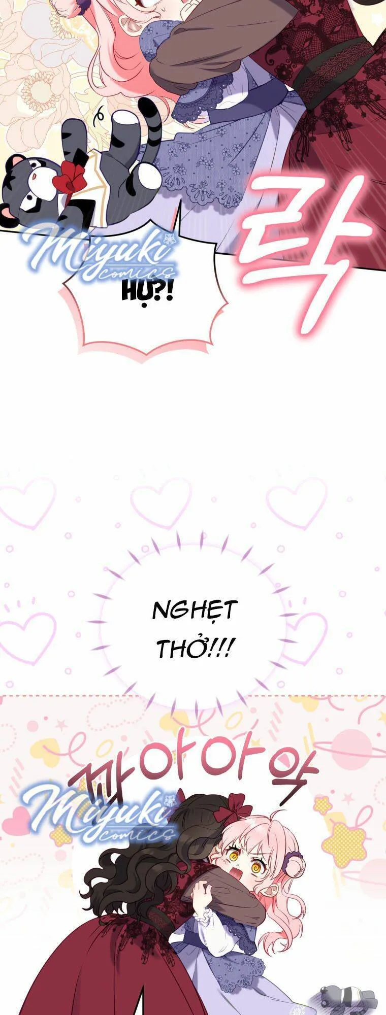 Trang 69