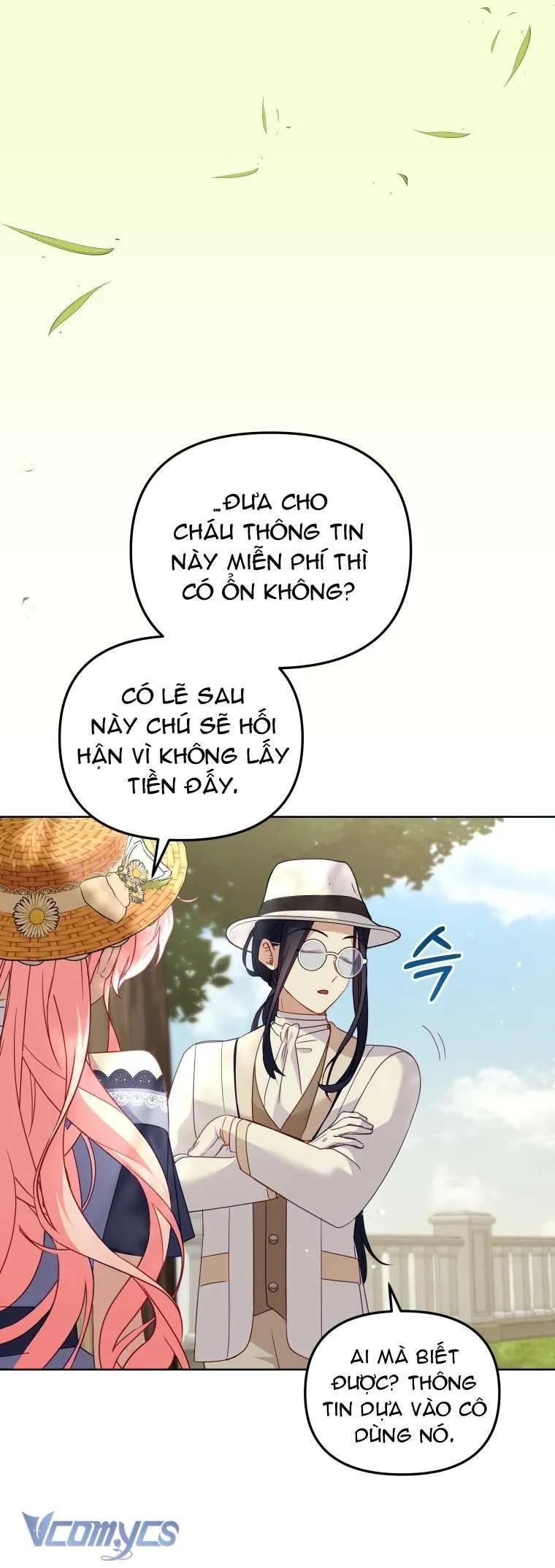 Trang 43