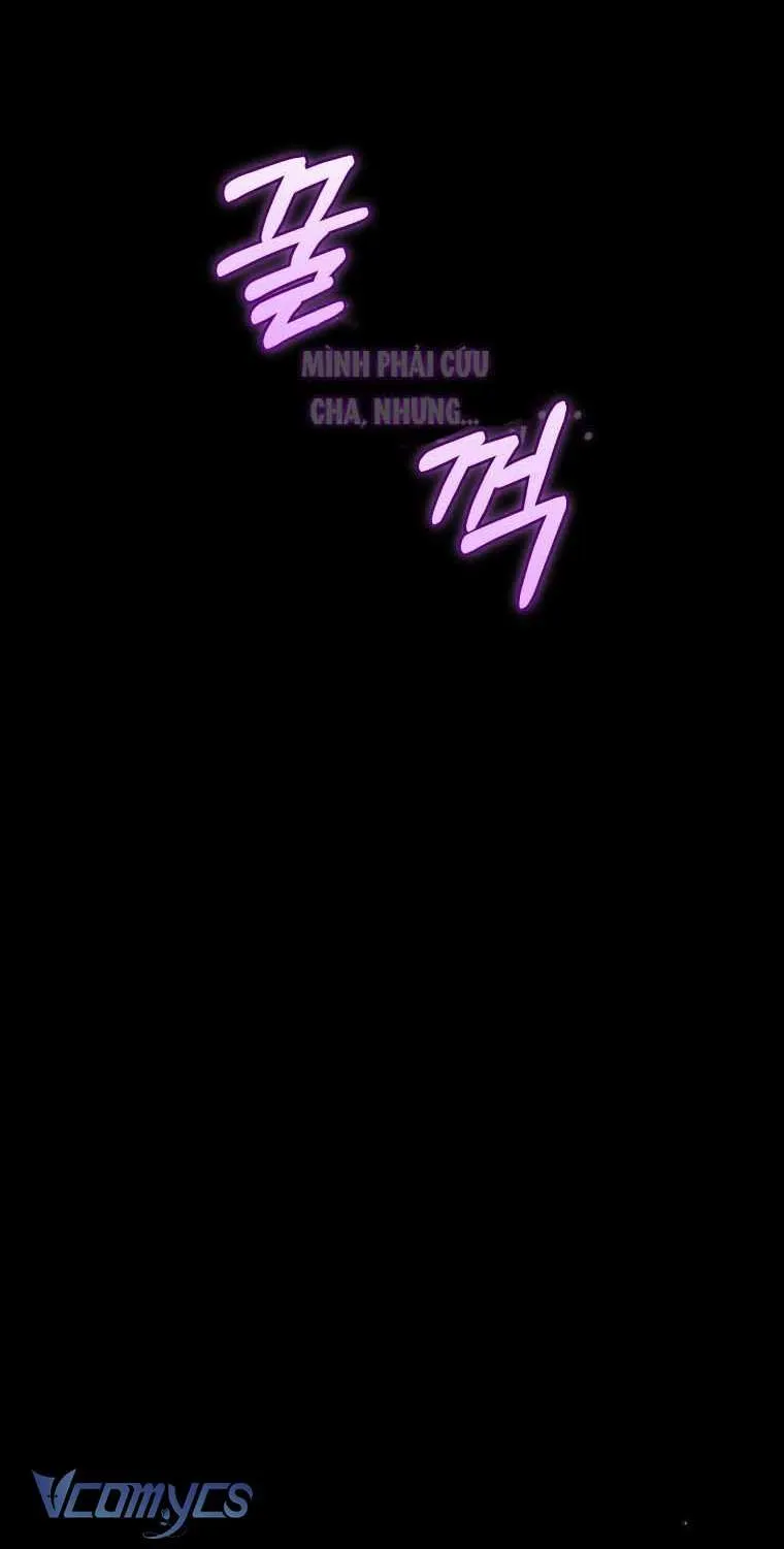 Trang 81