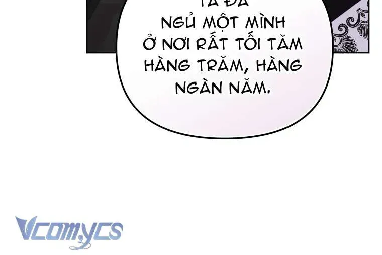 Trang 70