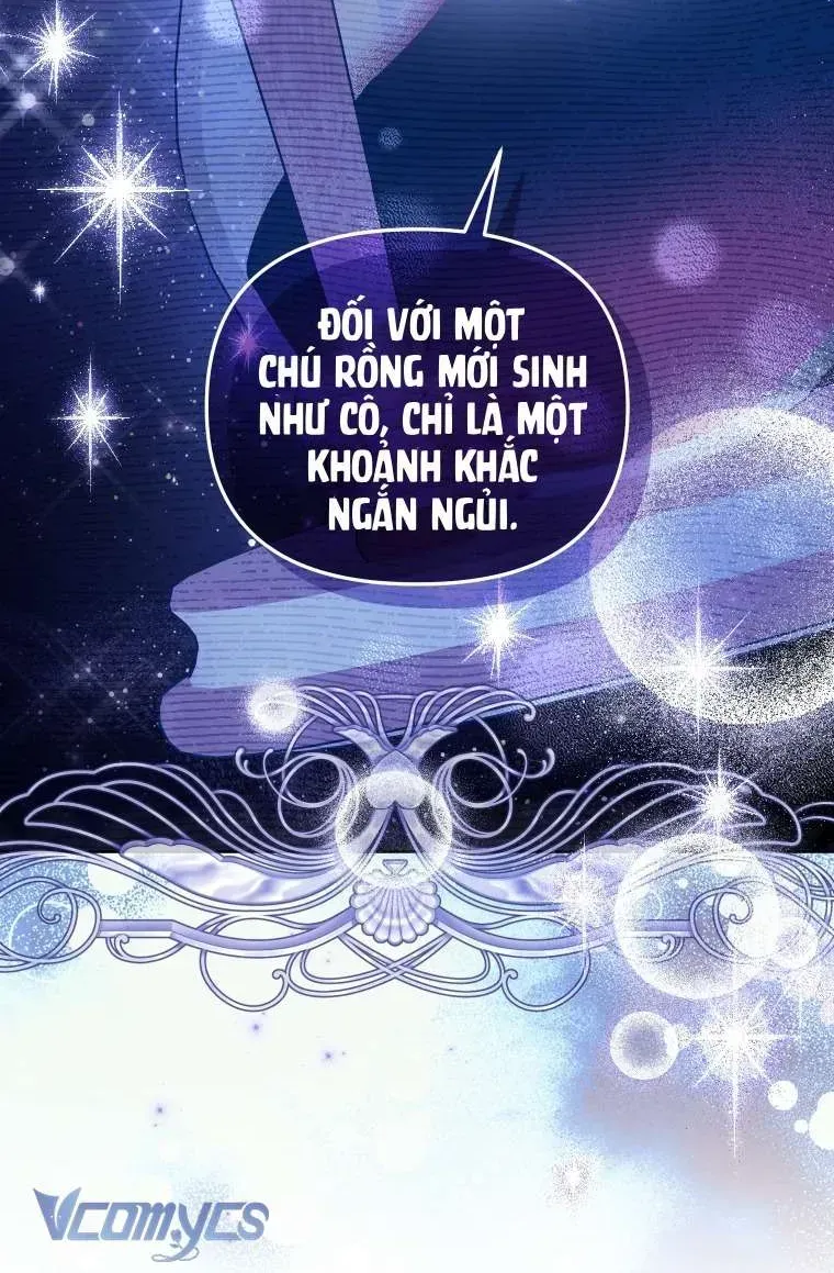 Trang 110