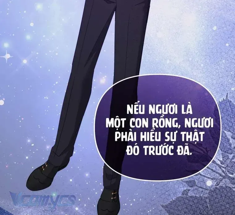Trang 113