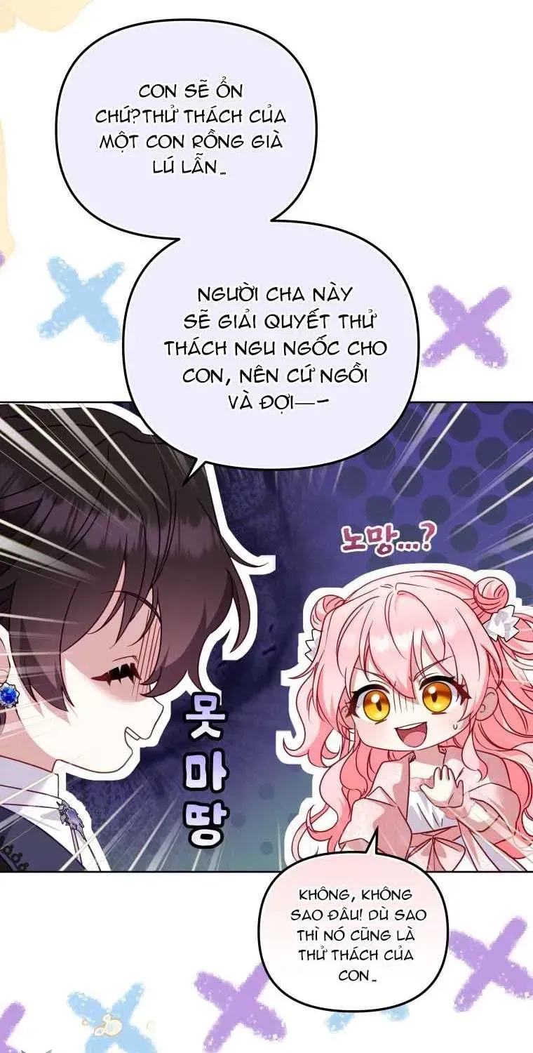 Trang 83