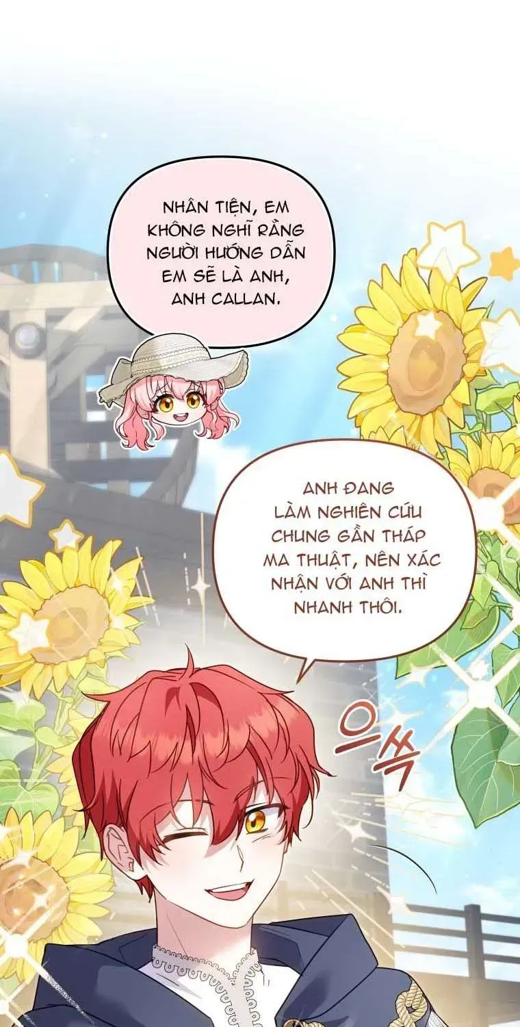 Trang 112