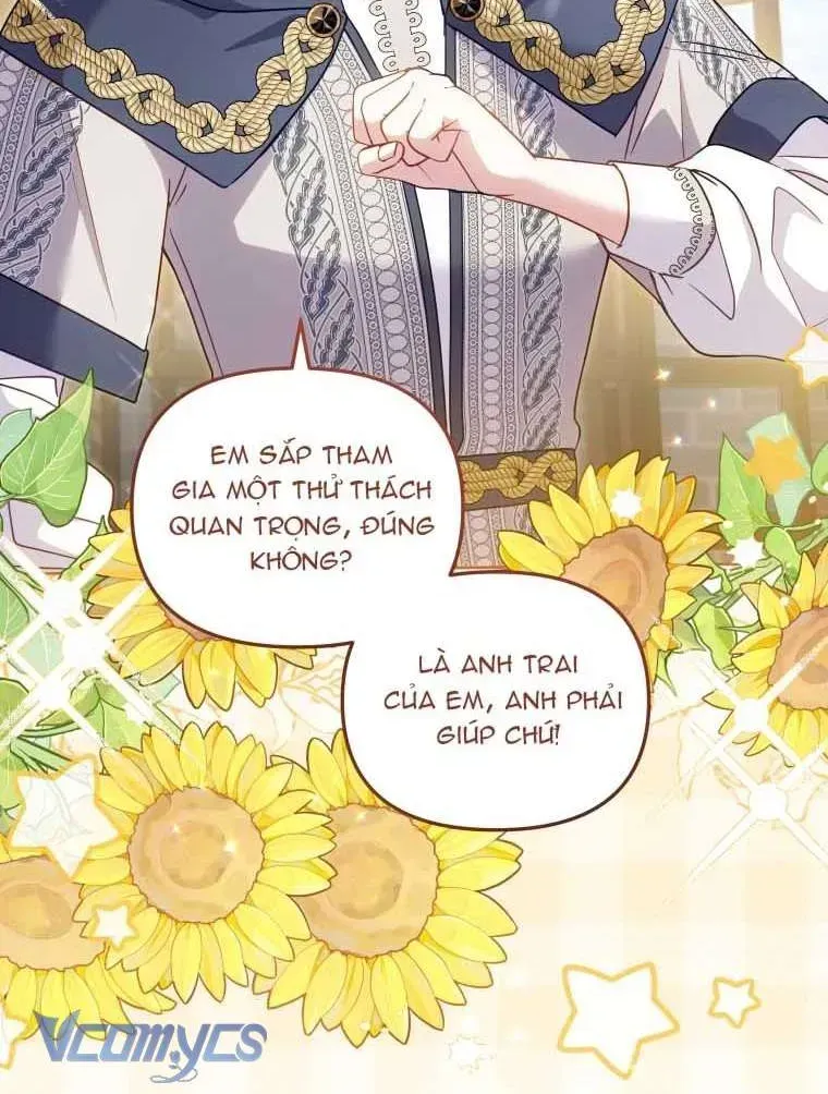 Trang 113