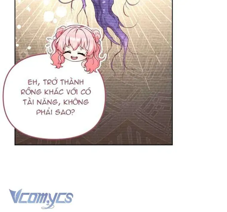 Trang 132
