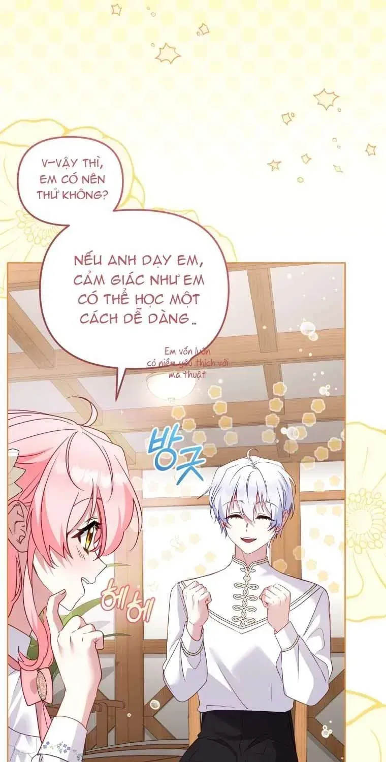Trang 137
