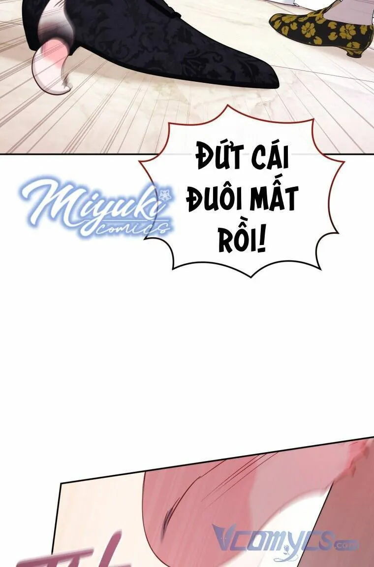 Trang 57