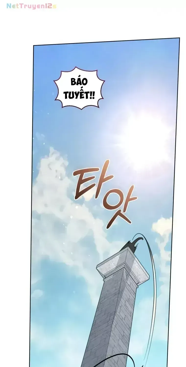 Trang 111