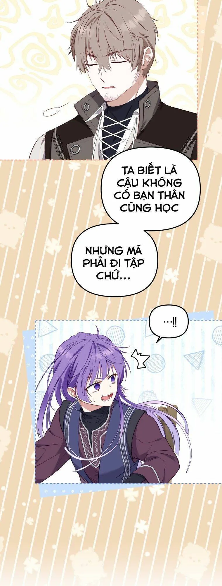 Trang 70