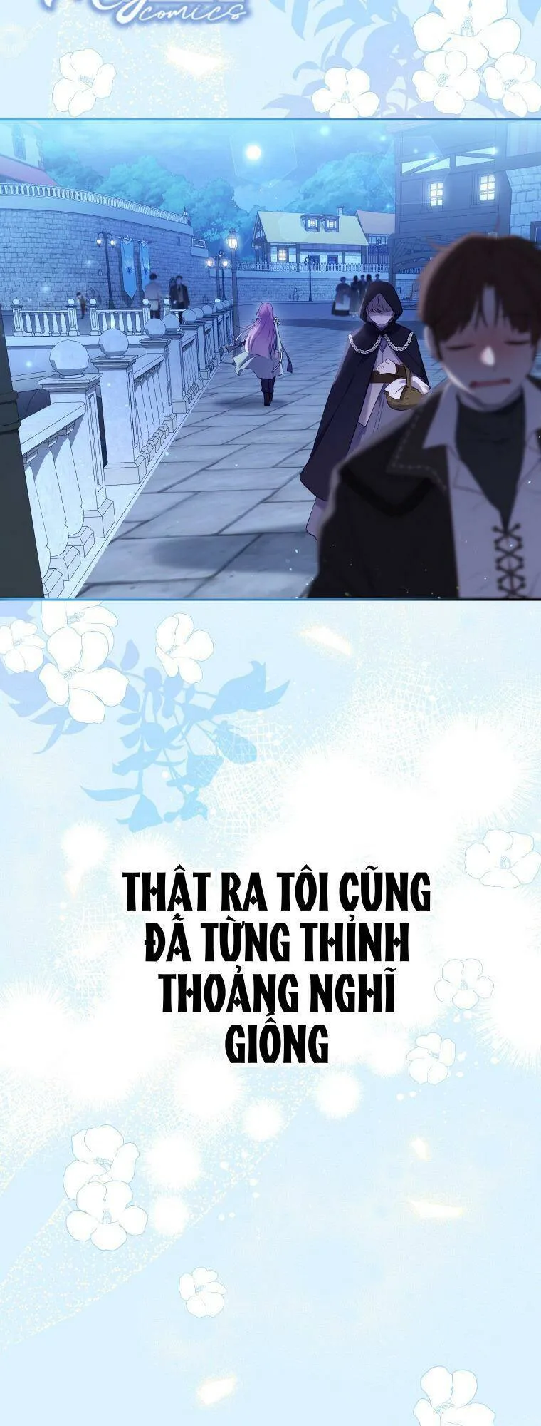 Trang 64