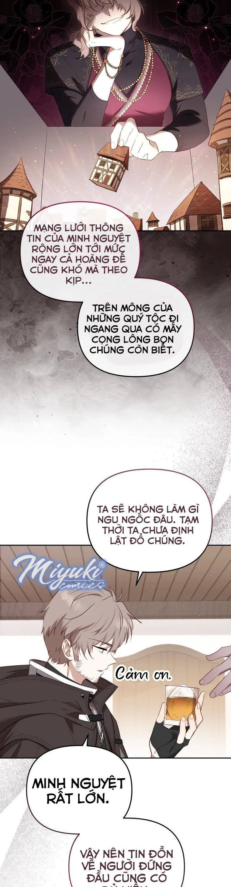 Trang 35