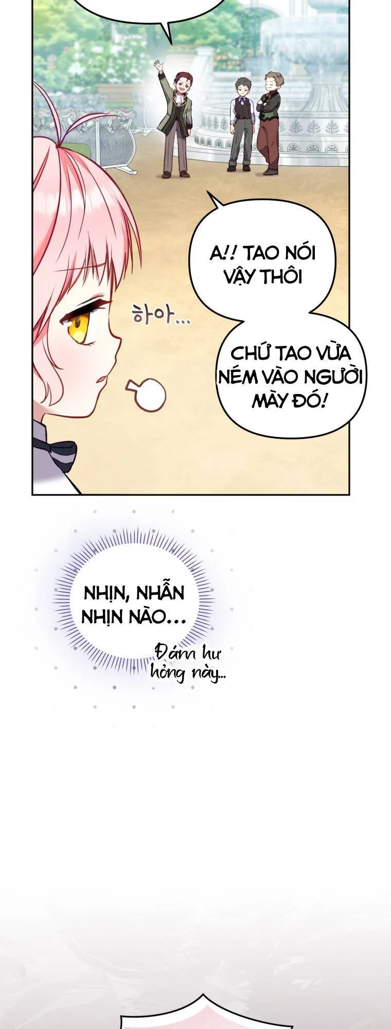 Trang 66