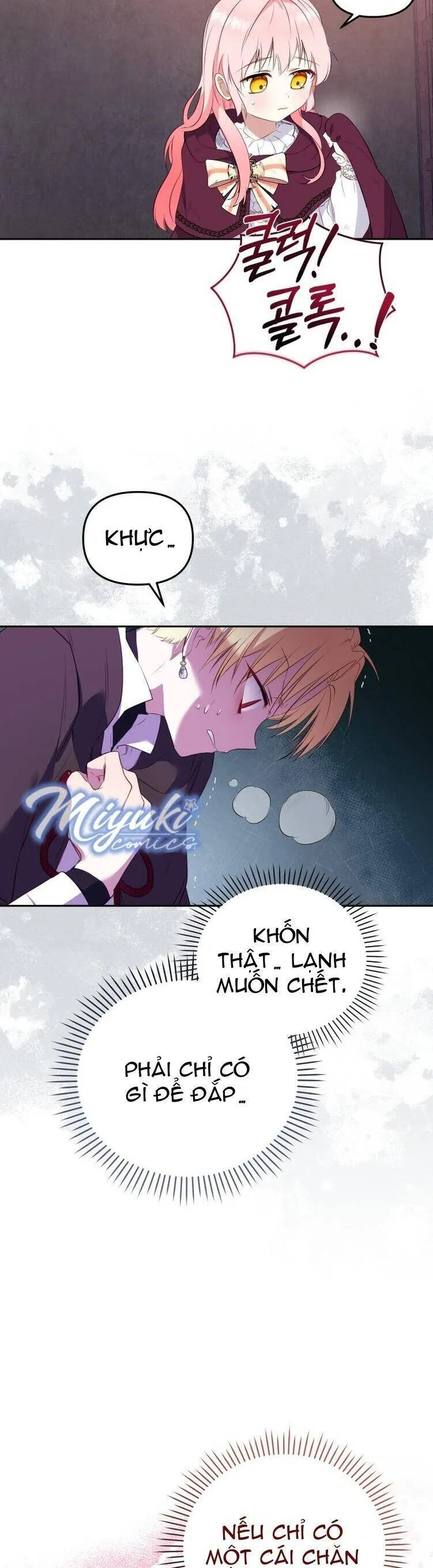 Trang 41
