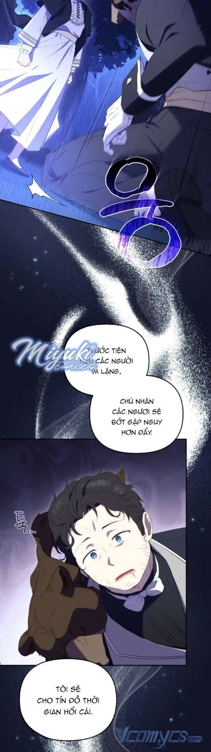 Trang 45
