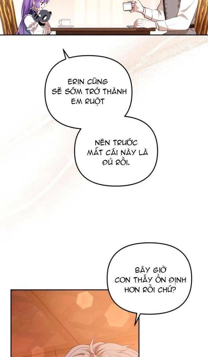 Trang 70