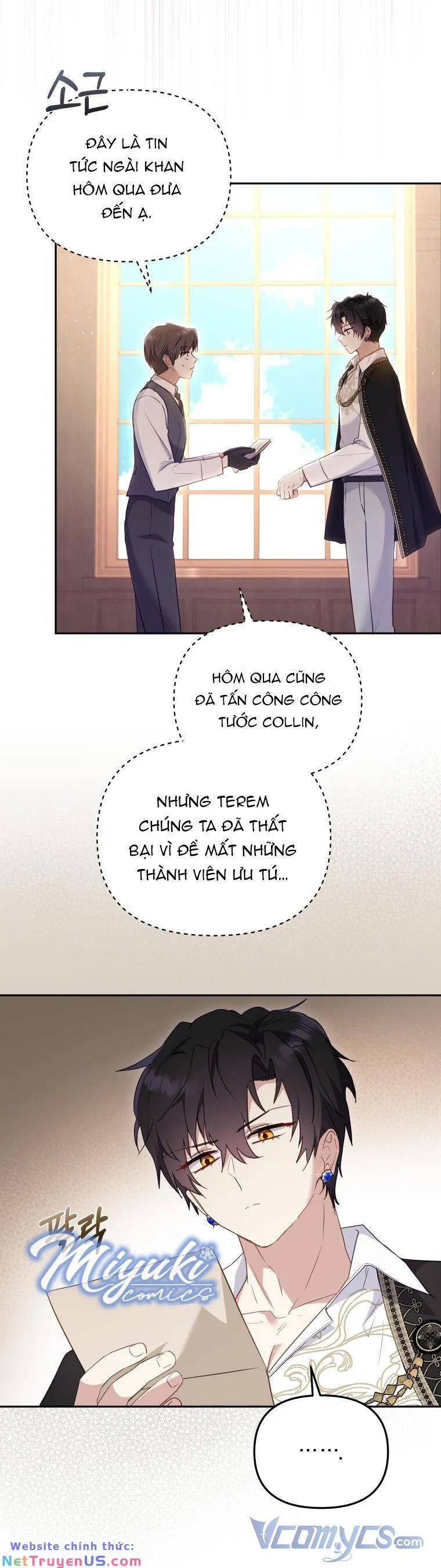 Trang 45