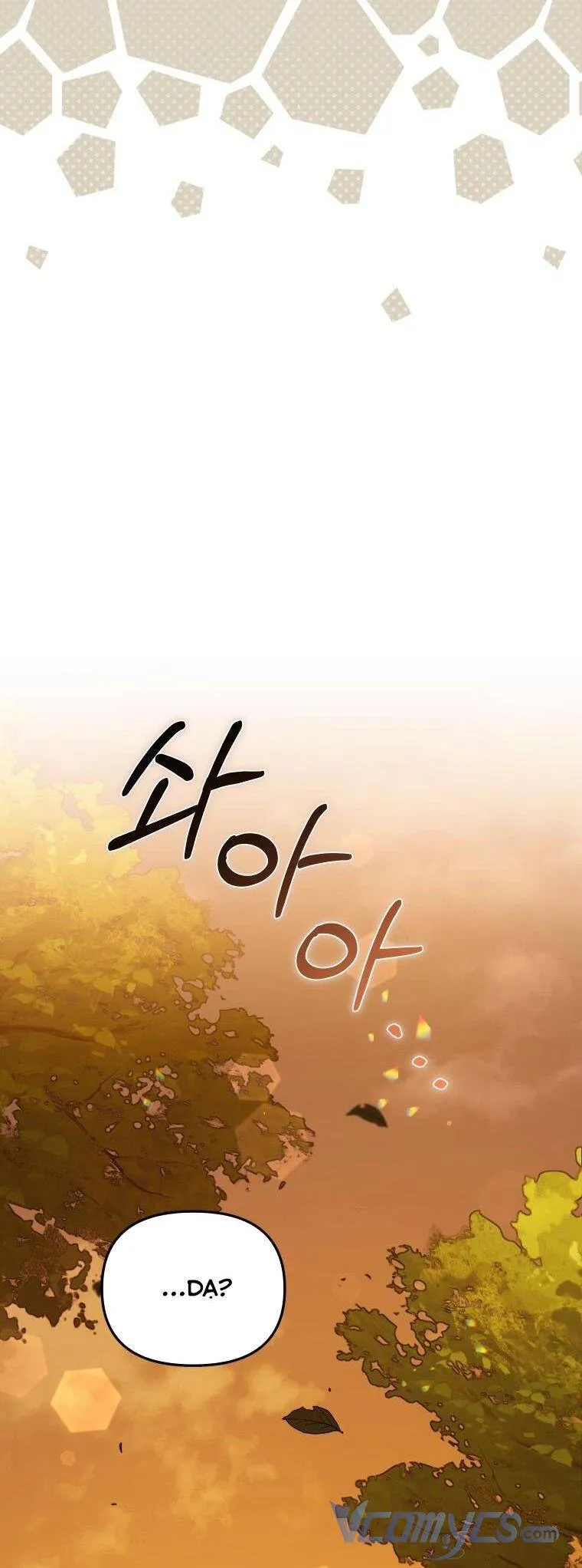 Trang 81