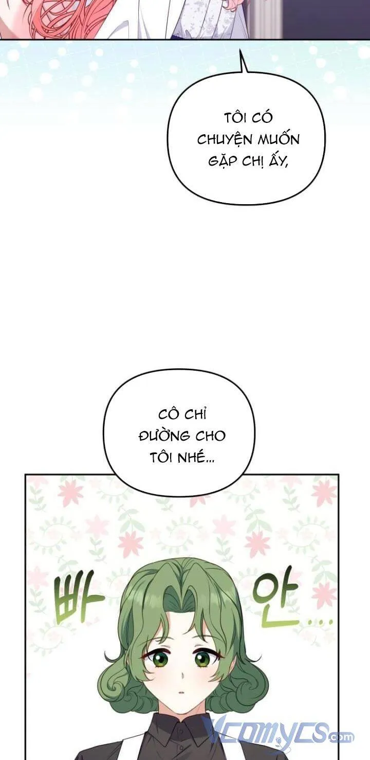 Trang 66