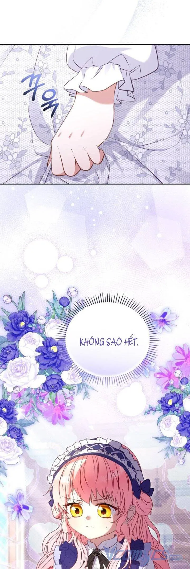 Trang 75
