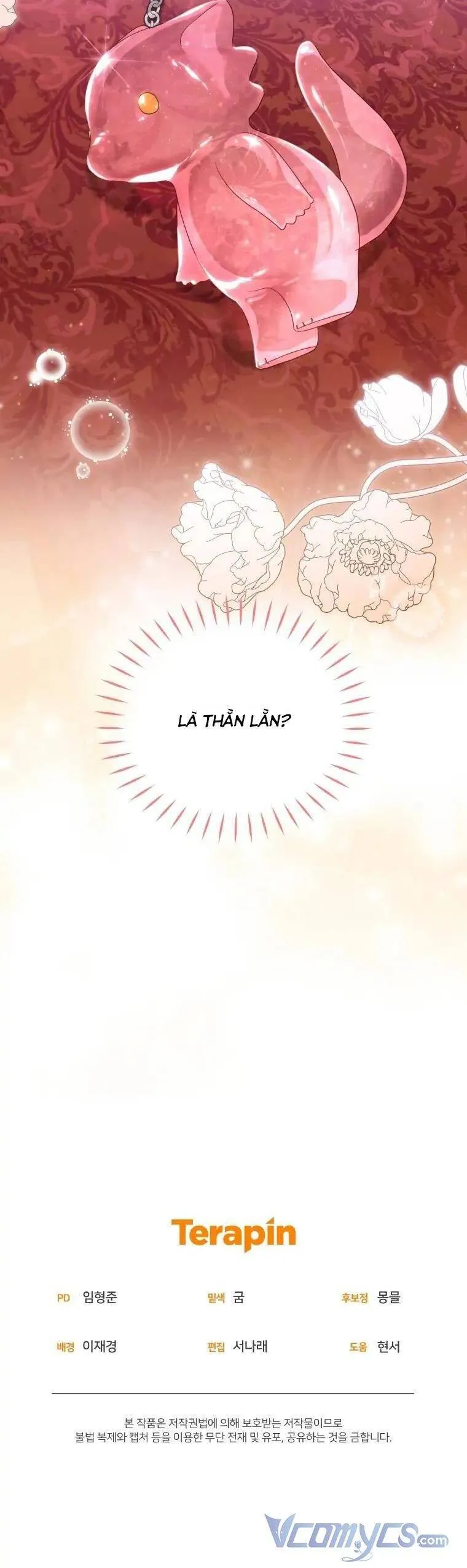 Trang 49