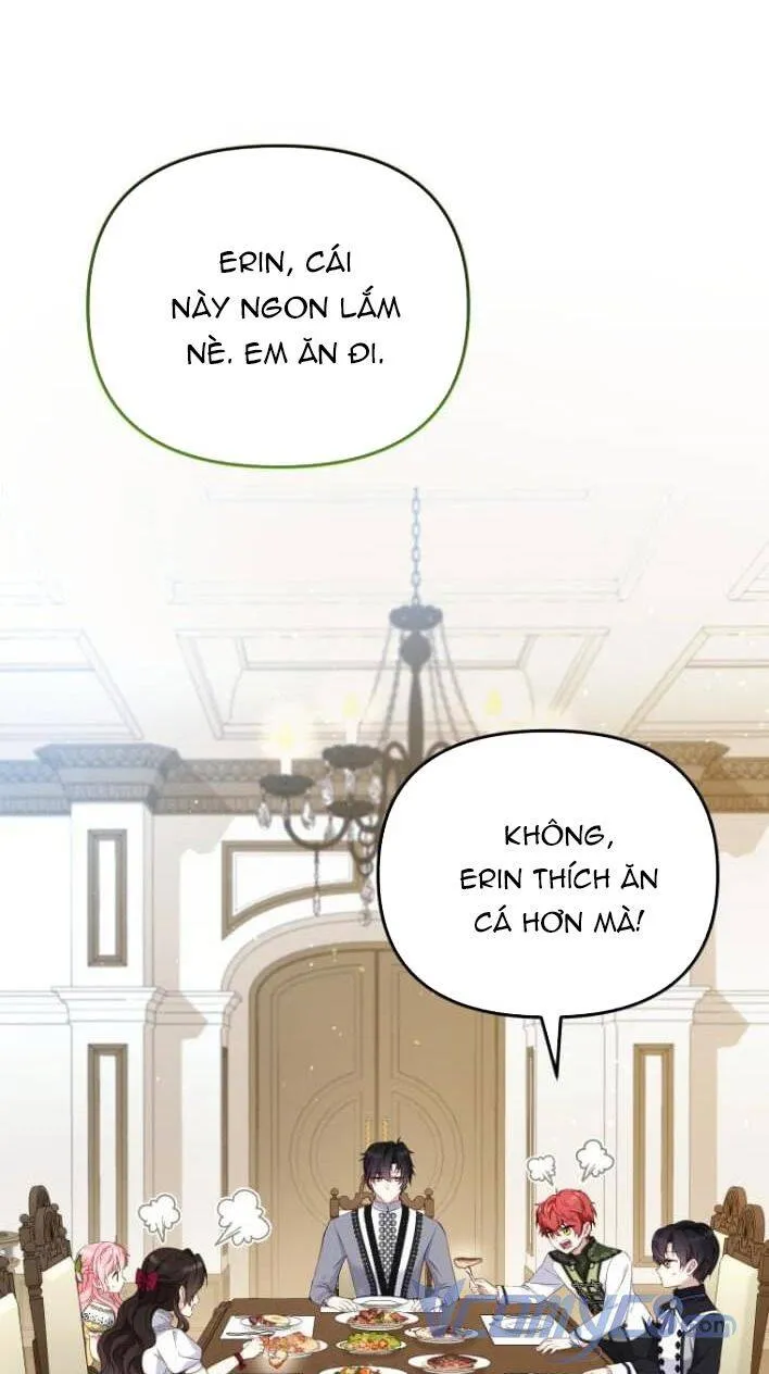 Trang 53