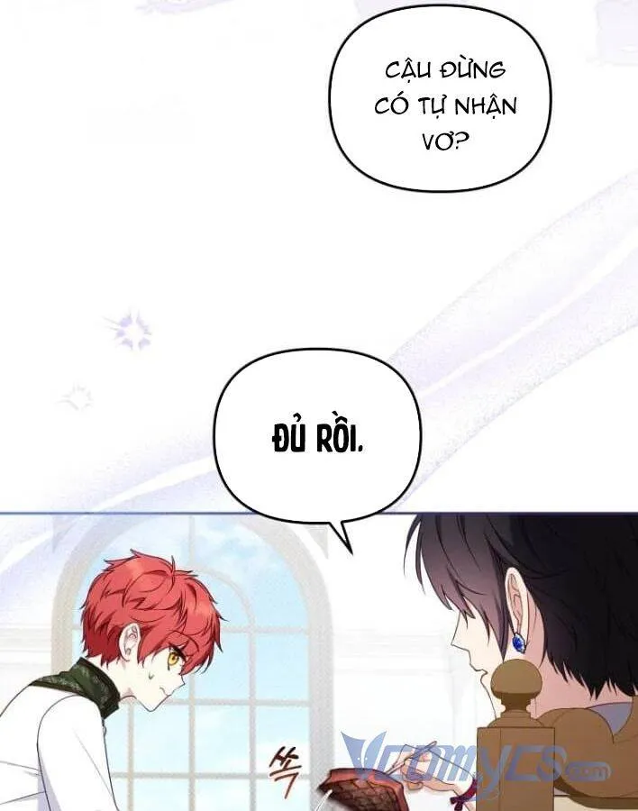 Trang 58