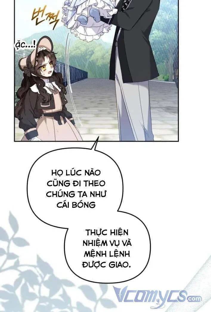 Trang 58