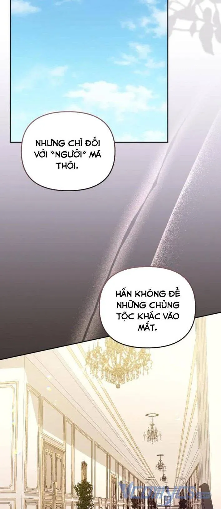 Trang 71